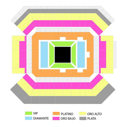 EDEN MUÑOZ - ACAPULCO