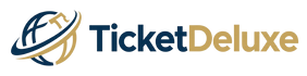 Ticketdeluxesadecv lat – Inicio